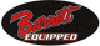 logo_barnett